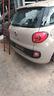 portellone-fiat-500l-500-l-cofano-baule-paraurti