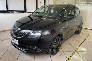Lancia Ypsilon 1.0 FireFly 5 porte S&S Hybrid Gold