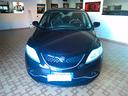 lancia-ypsilon-1-2-69-cv-5-porte-gold