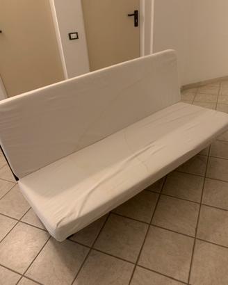Divan letto