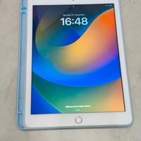 Apple IPad 5th Generazione
