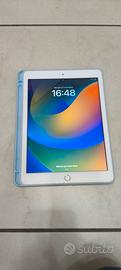 Apple IPad 5th Generazione