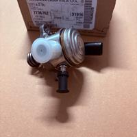 Pompa alta pressione benzina