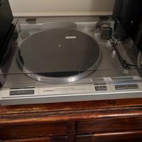 Giradischi Pioneer PL PL-740