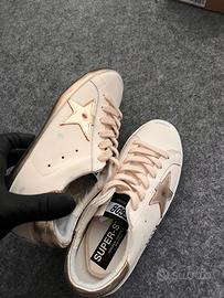 golden goose