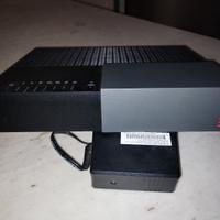 Modem TIM