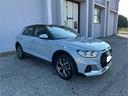 audi-a1-citycarver-35-tfsi-s-tronic-admired