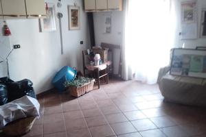 Casa in centro storico