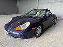 porsche-boxster-2-5i-24v-cat