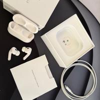 Cuffie bluetooth con cancellazione rumore