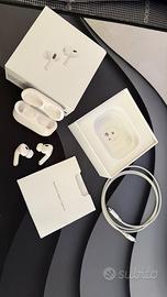 Cuffie bluetooth con cancellazione rumore