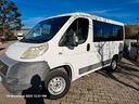 fiat-ducato-33-2-3-mjt-pc-tn-combi