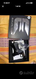 Kit tatuaggi professionale kit serink body supply