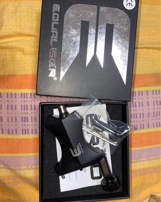 Kit tatuaggi professionale kit serink body supply
