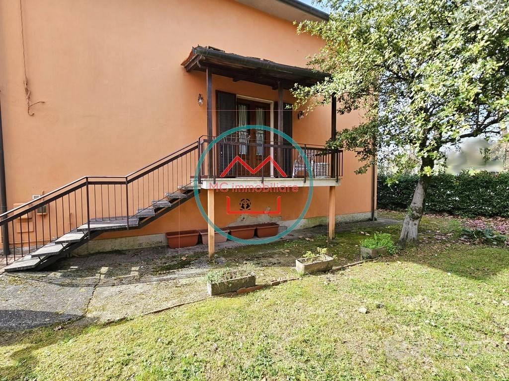 Casa – Buggiano, Pistoia - Vista 4