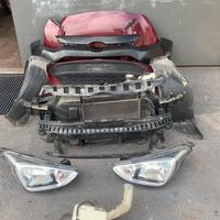 Musata Hyundai I10 (2015) 1.0 B