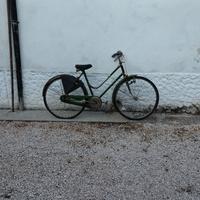 bicicletta Atala 