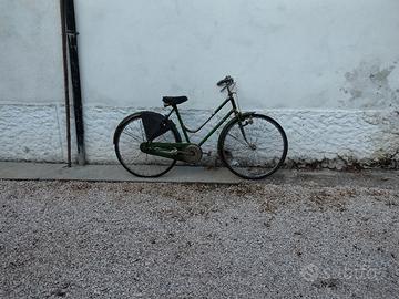 bicicletta Atala 