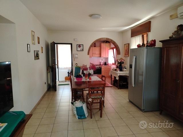 Appartamento – TV - Vista 3