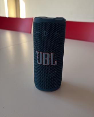 JBL Flip 6 Bluetooth originale