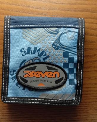 portafoglio seven