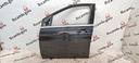 porta-anteriore-sinistra-mercedes-classe-b-w246