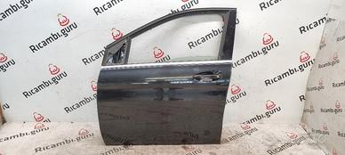 Porta Anteriore Sinistra Mercedes Classe B W246