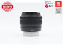 fuji-xc-15-45-f3-5-5-6-ois-pz-fujifilm-