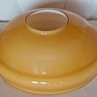 cappello di ricambio