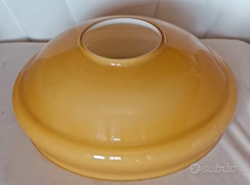 cappello di ricambio