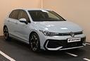 volkswagen-golf-8-serie-golf-2-0-tdi-150-cv-d-