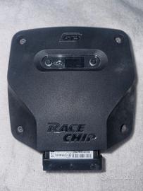 race chip mercedes