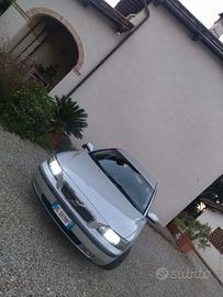 Volvo v70 2500D  anno 2000