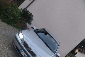 Volvo v70 2500D  anno 2000