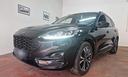 ford-kuga-1-5-ecoboost-150-cv-2wd-st-line