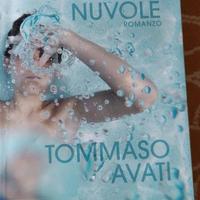Tommaso avati - gni città ha le sue nuvole