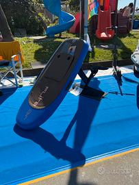 Fliteboard Flite Air Pro – Pari al Nuovo