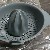 Kenwood spremiagrumi per planetaria prospero 