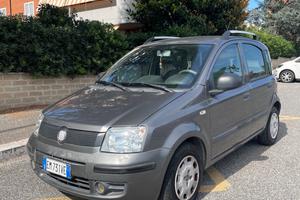 Fiat Panda 1.2 EasyPower GPL