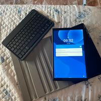 Tablet Lenovo Tab 10,1"