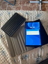 Tablet Lenovo Tab 10,1"