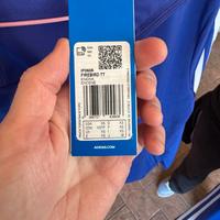 ADIDAS TUTA completa felpa + pantalone firebird