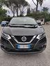 nissan-qashqai-1-5-dci-115-cv-dct-business