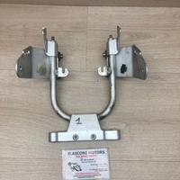 TELAIETTO FARO DUCATI MONSTER 400 620 800 N0318