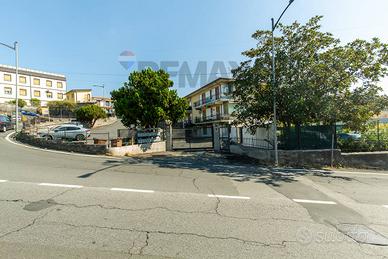 Appartamento - Sant'Agata li Battiati