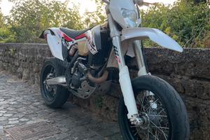 ktm exc 450 2014