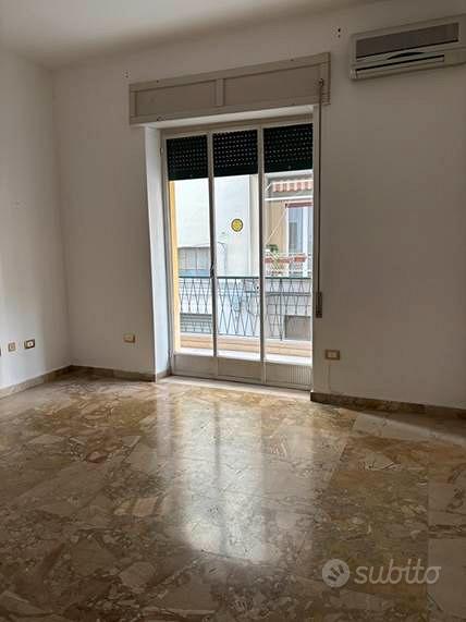 Appartamento – Caltanissetta, Quartiere Provvidenza - Altro