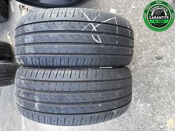 gomme usate 2254517 Estivo PIRELLI - CINTURATO P7 