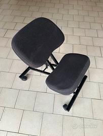 Sedia IKEA EIFRED