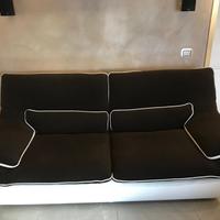 Divano moderno design